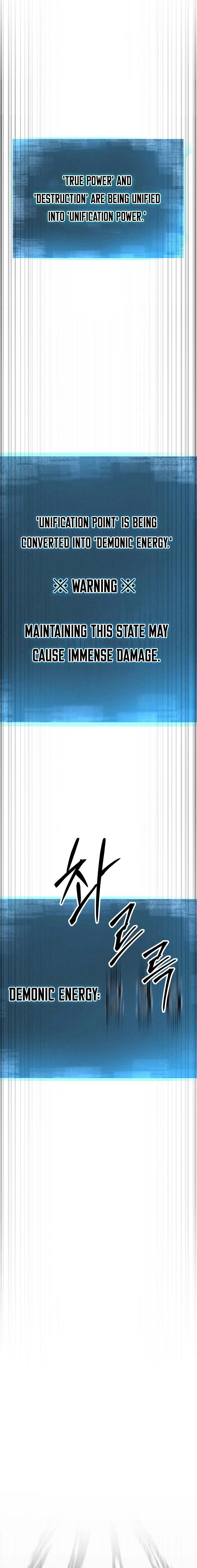 Absolute Necromancer Chapter 71 Online - página 18