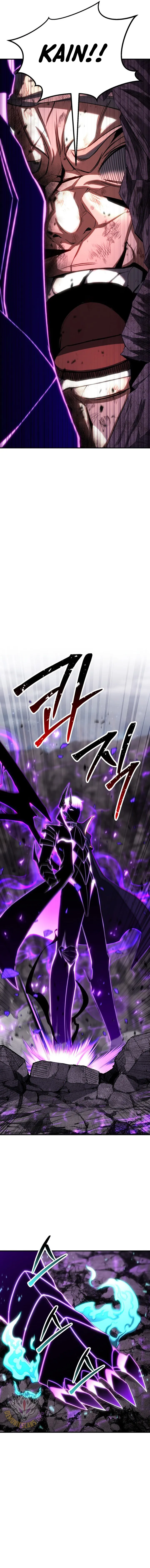 Absolute Necromancer Chapter 73 Online - página 7
