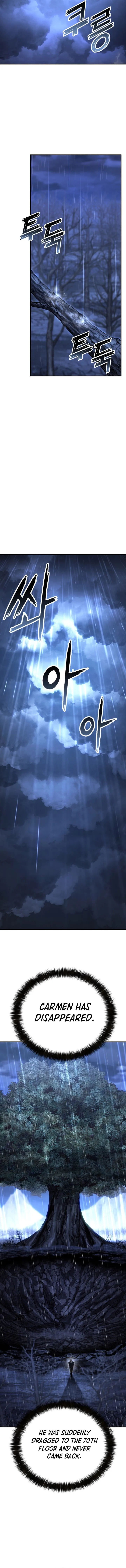 Absolute Necromancer Chapter 73 Online - página 18