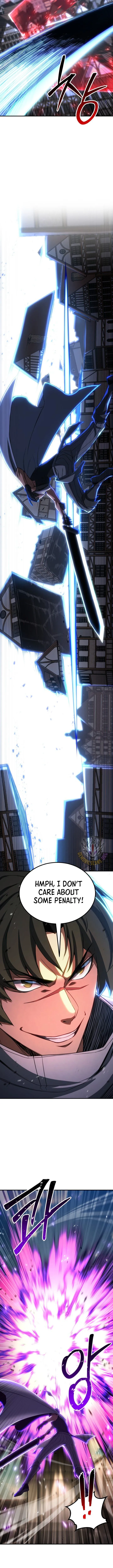 Absolute Necromancer Chapter 76 Online - página 7