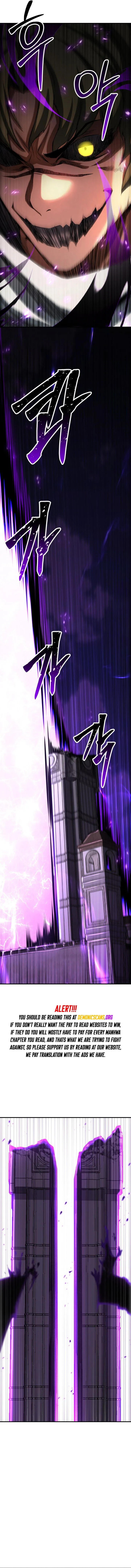Absolute Necromancer Chapter 76 Online - página 18
