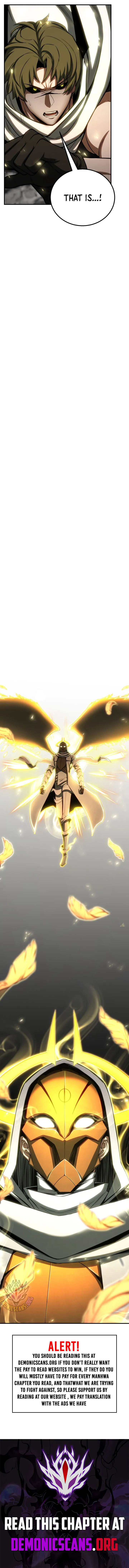 Absolute Necromancer Chapter 77 Online - página 19