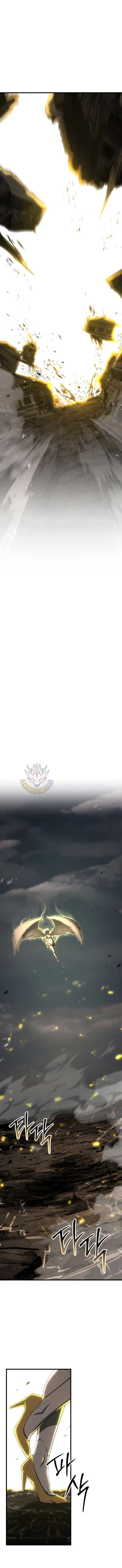 Absolute Necromancer Chapter 79 Online - página 4
