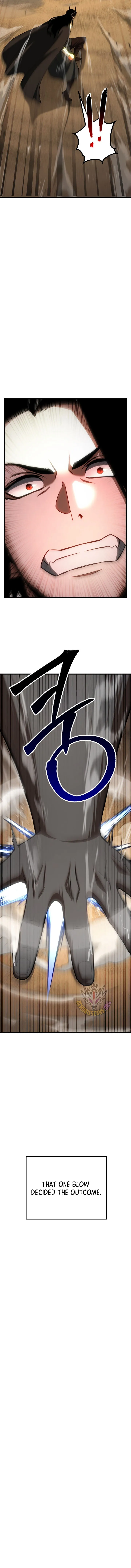 Absolute Necromancer Chapter 81 Online - página 12