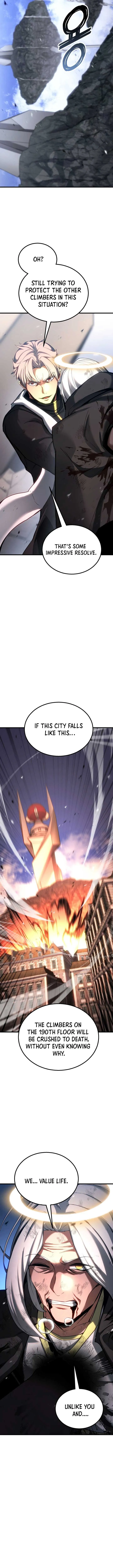 Absolute Necromancer Chapter 86 Online - página 7