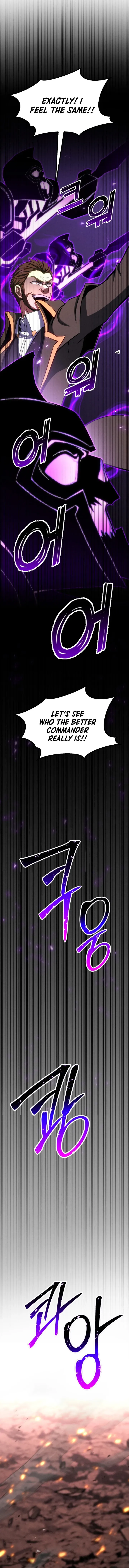 Absolute Necromancer Chapter 87 Online - página 12