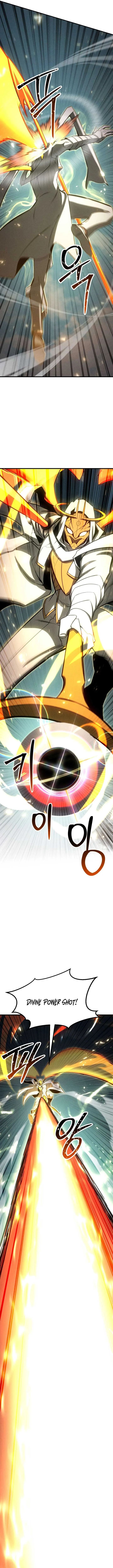 Absolute Necromancer Chapter 92 Online - página 18