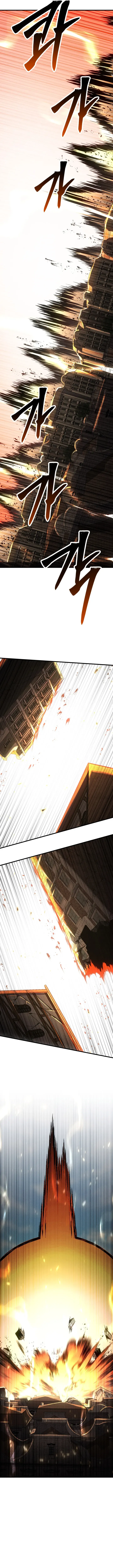 Absolute Necromancer Chapter 94 Online - página 6