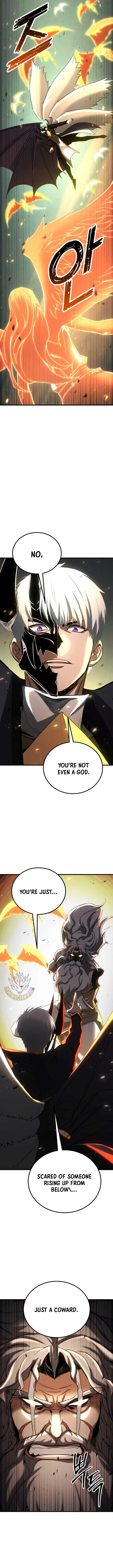 Absolute Necromancer Chapter 96 Online - página 9