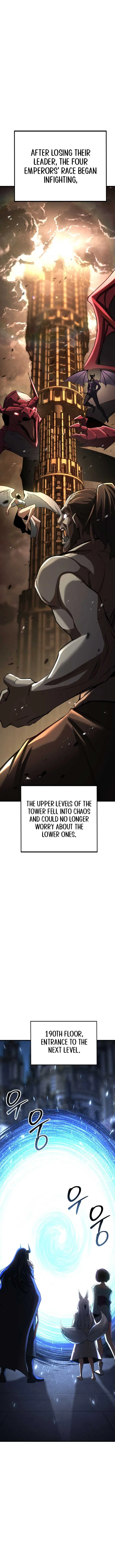 Absolute Necromancer Chapter 96 Online - página 24