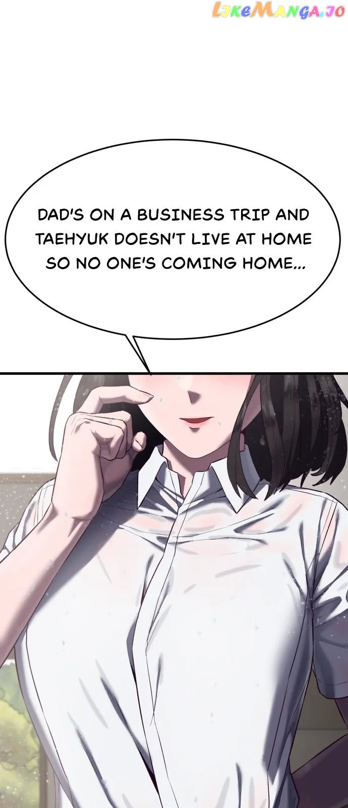 Absolute Submission Chapter 13 Online - página 4