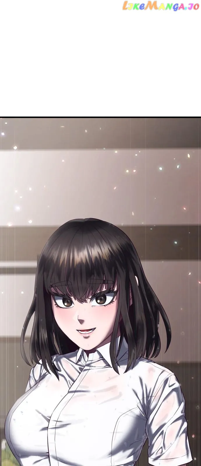 Absolute Submission Chapter 13 Online - página 6