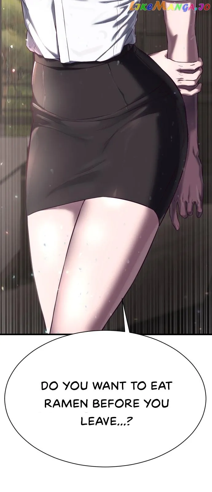 Absolute Submission Chapter 13 Online - página 7