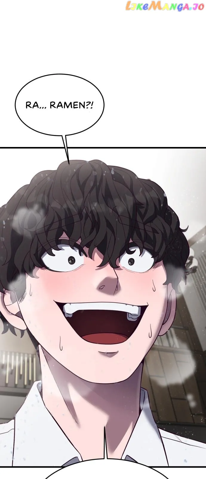 Absolute Submission Chapter 13 Online - página 8