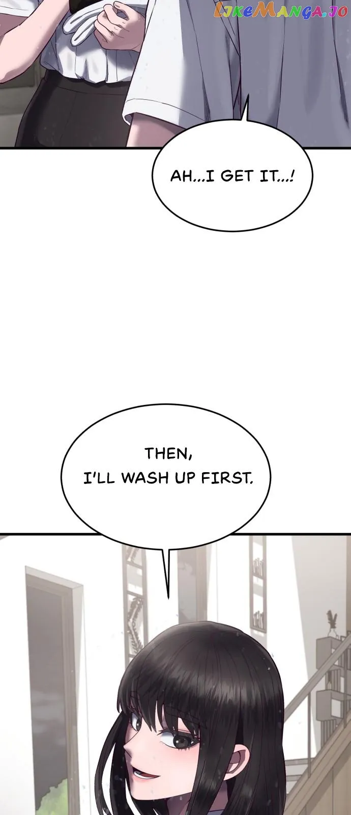 Absolute Submission Chapter 13 Online - página 10