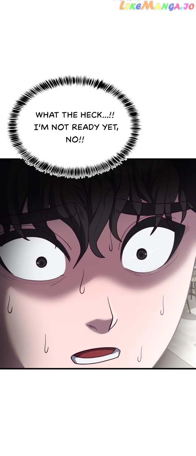Absolute Submission Chapter 13 Online - página 17