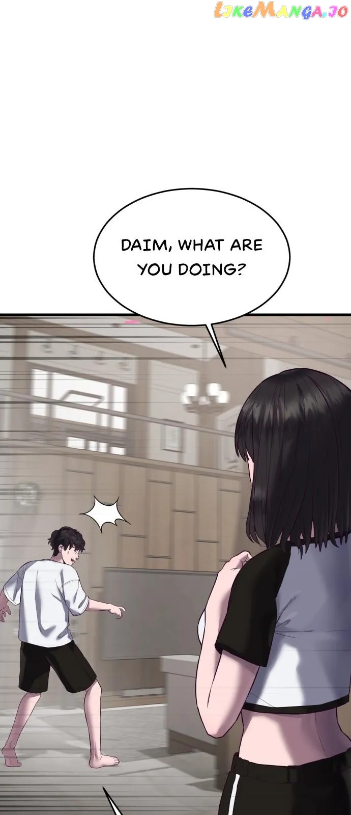 Absolute Submission Chapter 13 Online - página 26