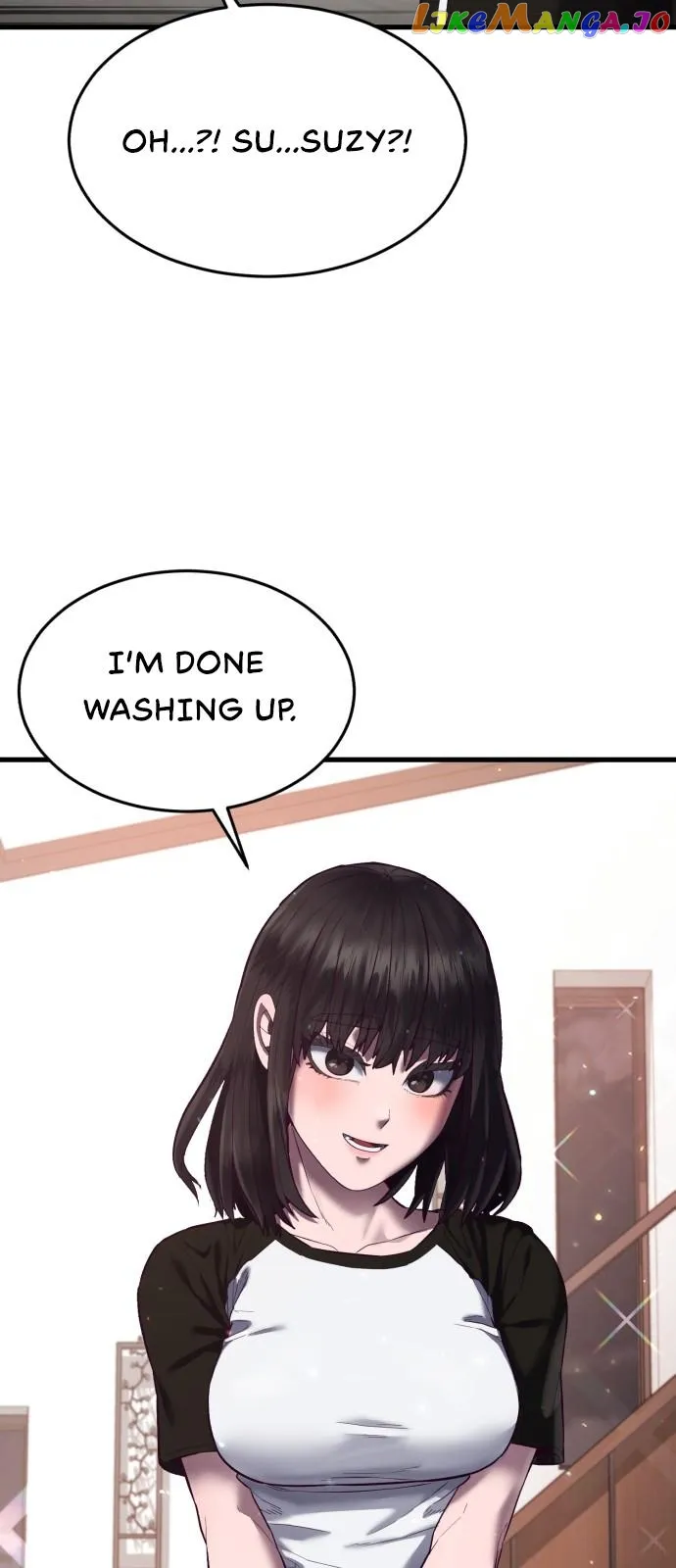 Absolute Submission Chapter 13 Online - página 27