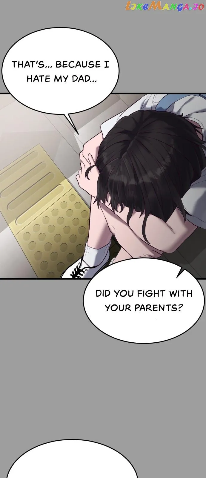 Absolute Submission Chapter 13 Online - página 37