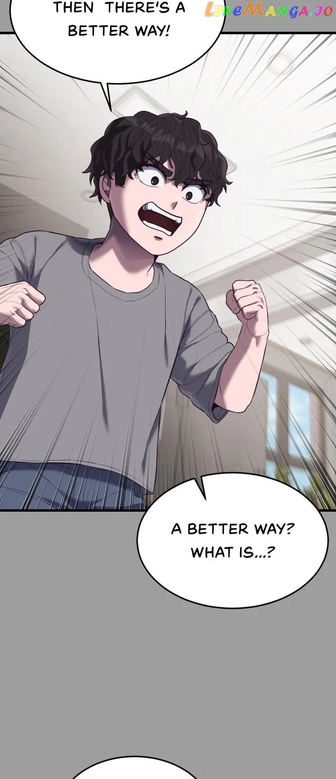 Absolute Submission Chapter 13 Online - página 38
