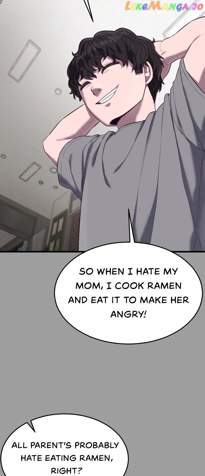 Absolute Submission Chapter 13 Online - página 40