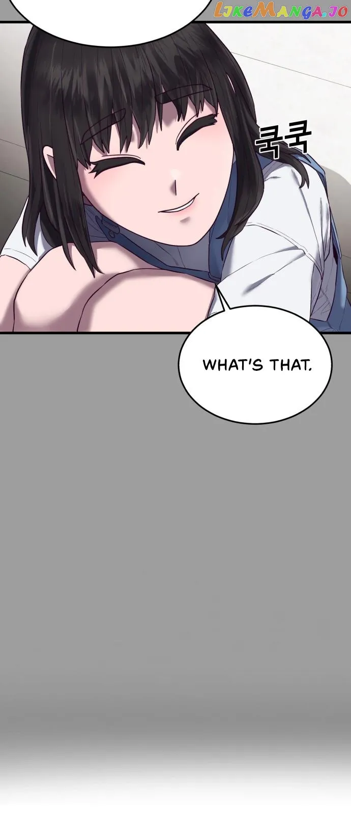 Absolute Submission Chapter 13 Online - página 41