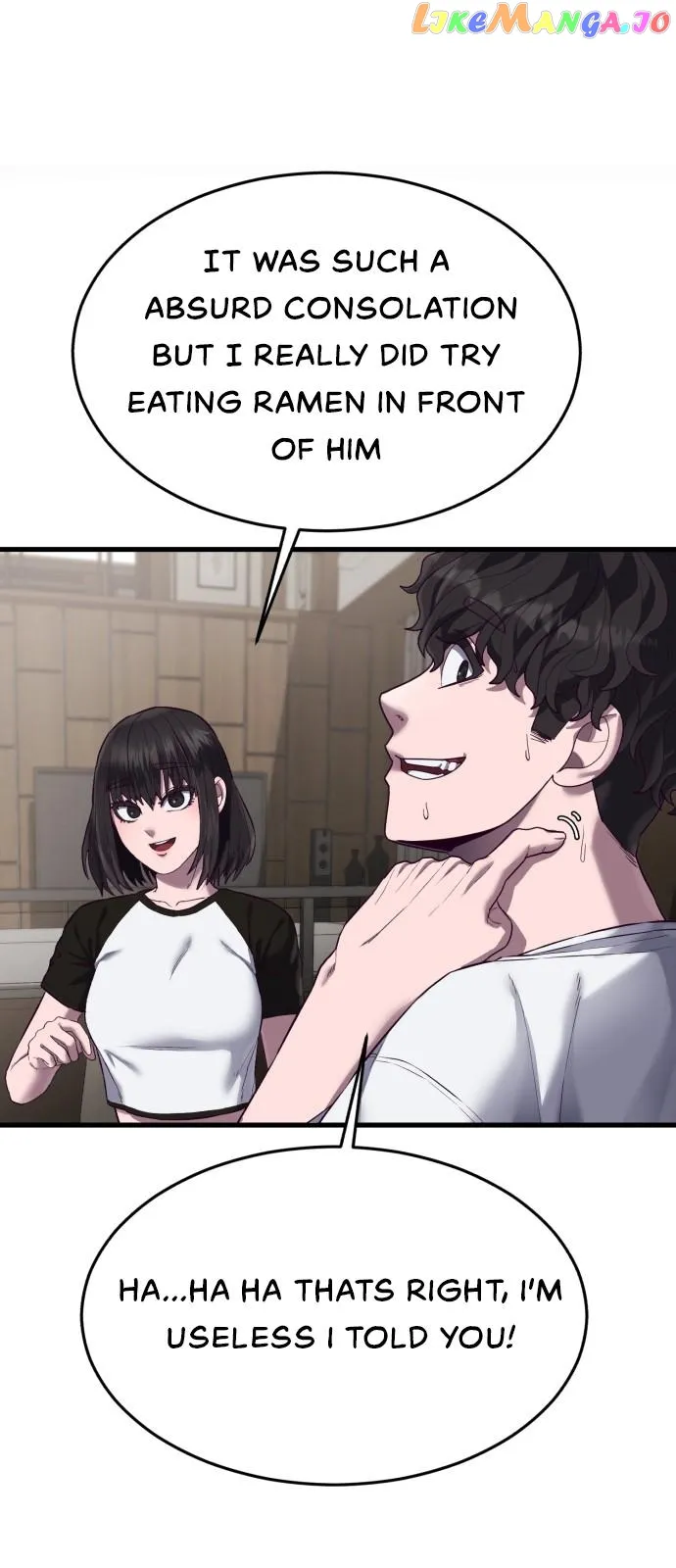 Absolute Submission Chapter 13 Online - página 42