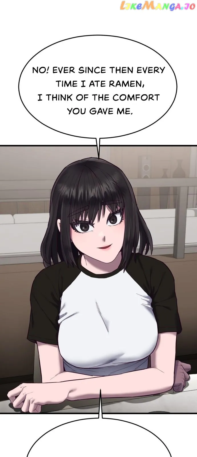 Absolute Submission Chapter 13 Online - página 43