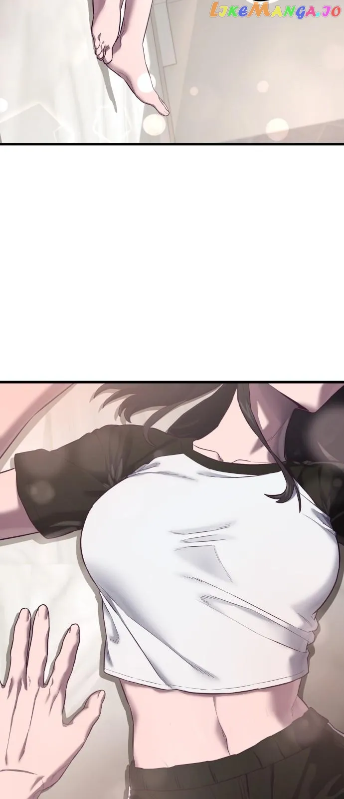 Absolute Submission Chapter 13 Online - página 48