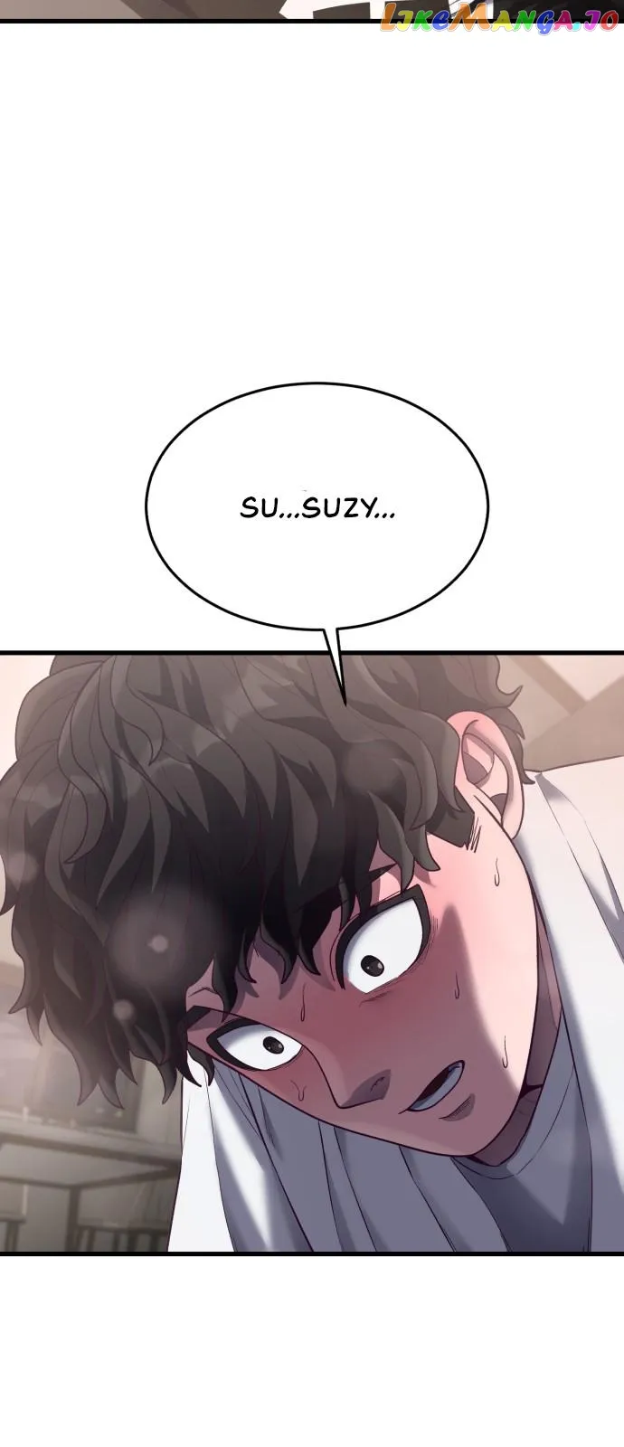 Absolute Submission Chapter 13 Online - página 50
