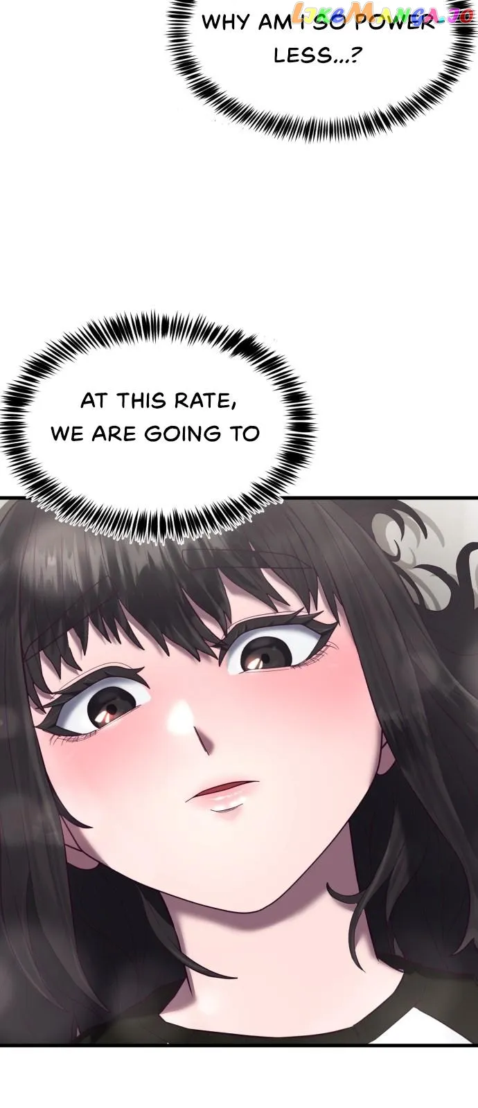 Absolute Submission Chapter 13 Online - página 54