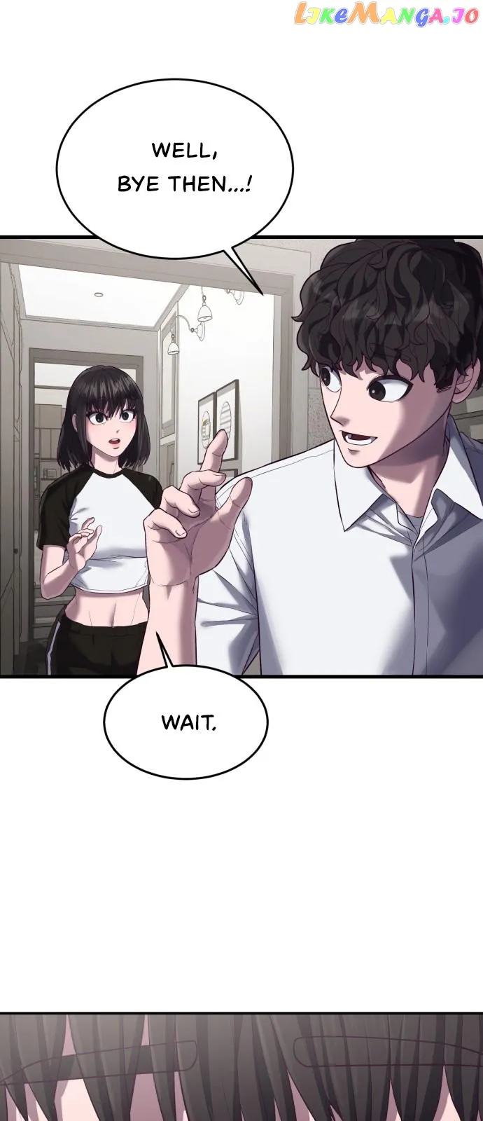 Absolute Submission Chapter 13 Online - página 59