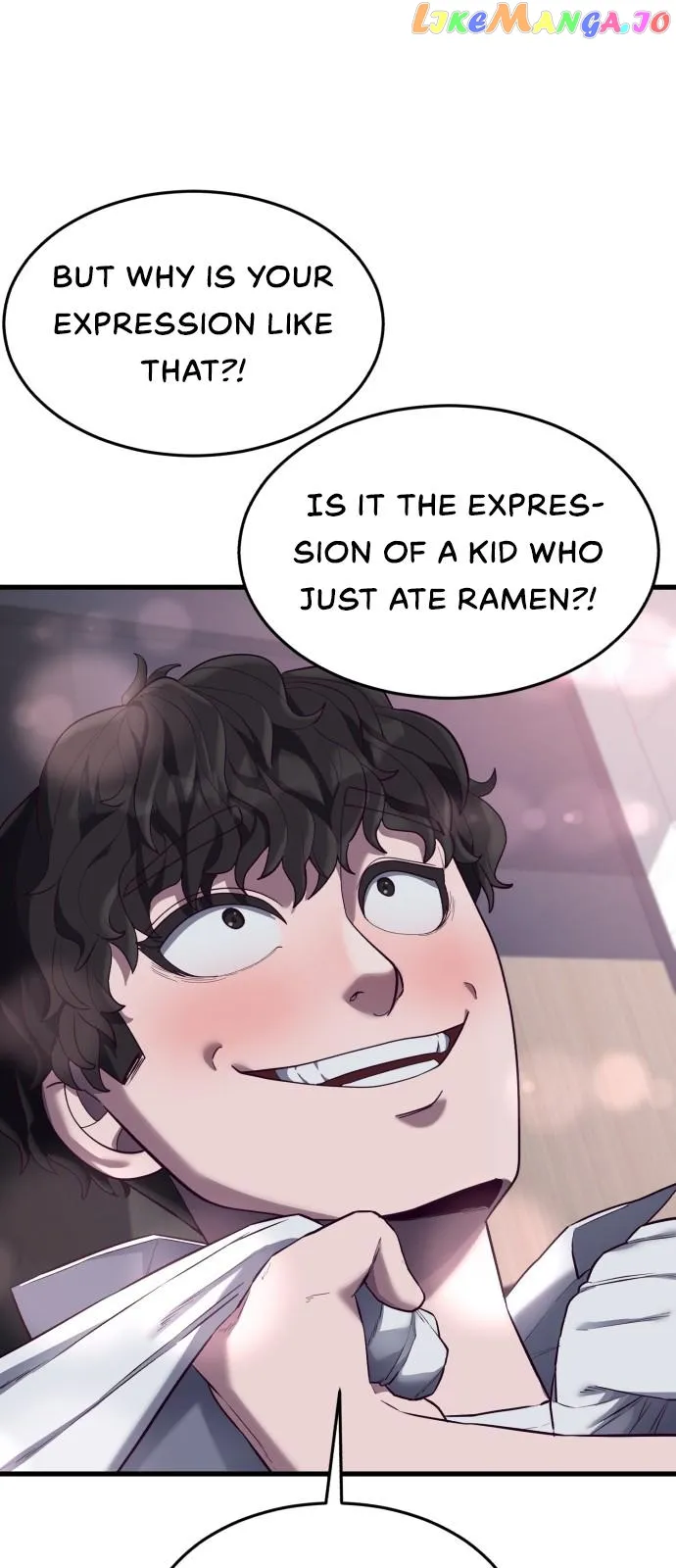 Absolute Submission Chapter 13 Online - página 66