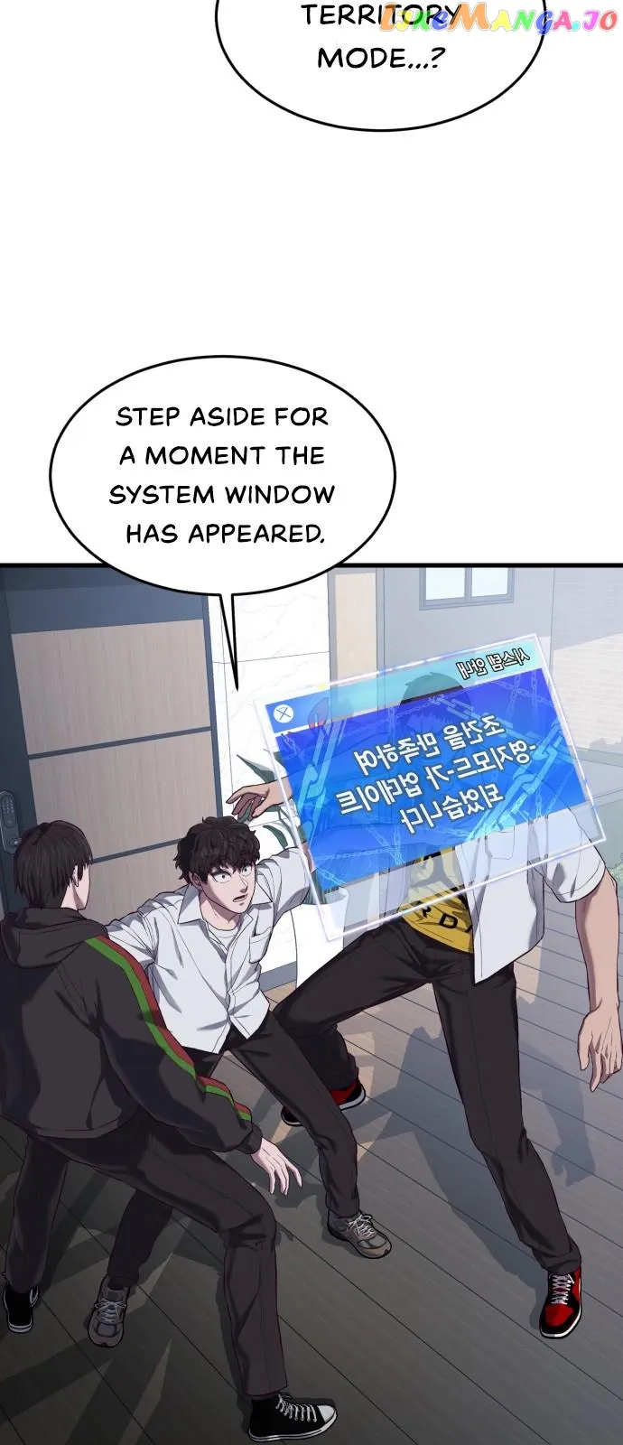 Absolute Submission Chapter 13 Online - página 68