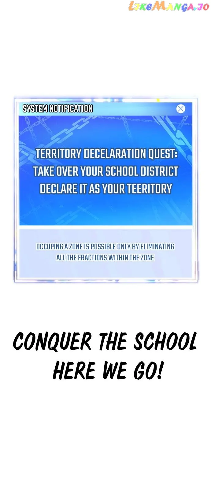 Absolute Submission Chapter 13 Online - página 72