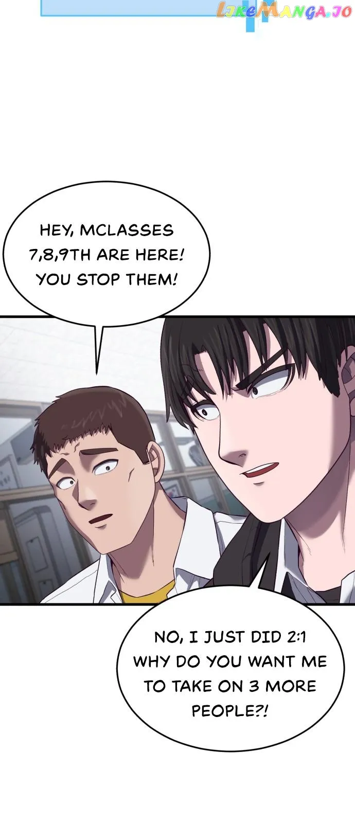 Absolute Submission Chapter 13 Online - página 82