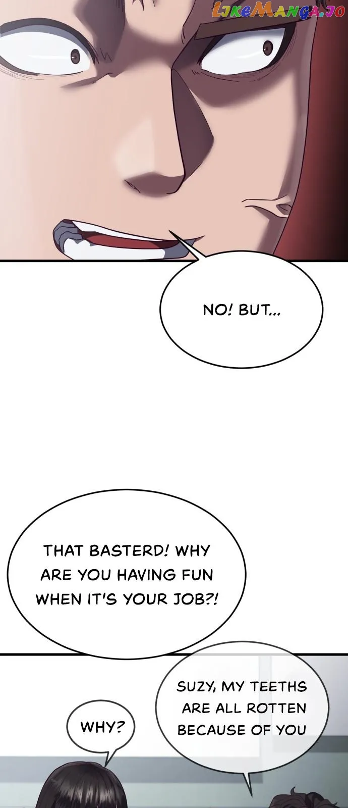 Absolute Submission Chapter 13 Online - página 86