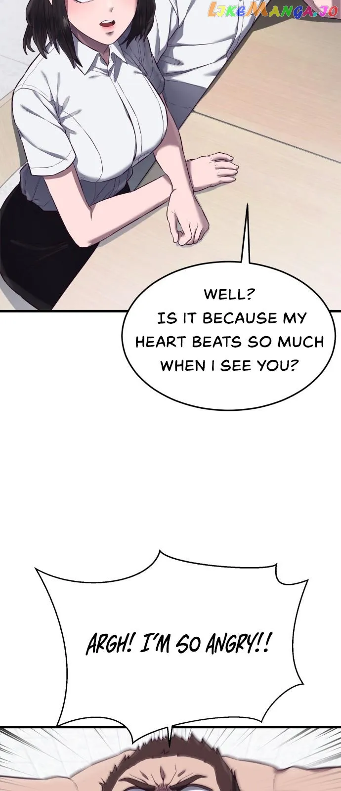Absolute Submission Chapter 13 Online - página 89