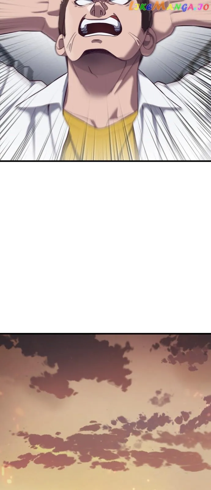Absolute Submission Chapter 13 Online - página 90