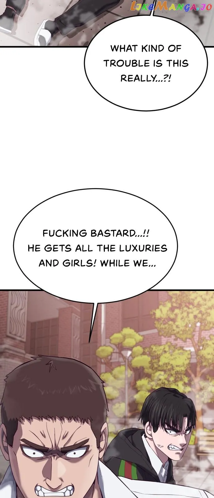 Absolute Submission Chapter 13 Online - página 92