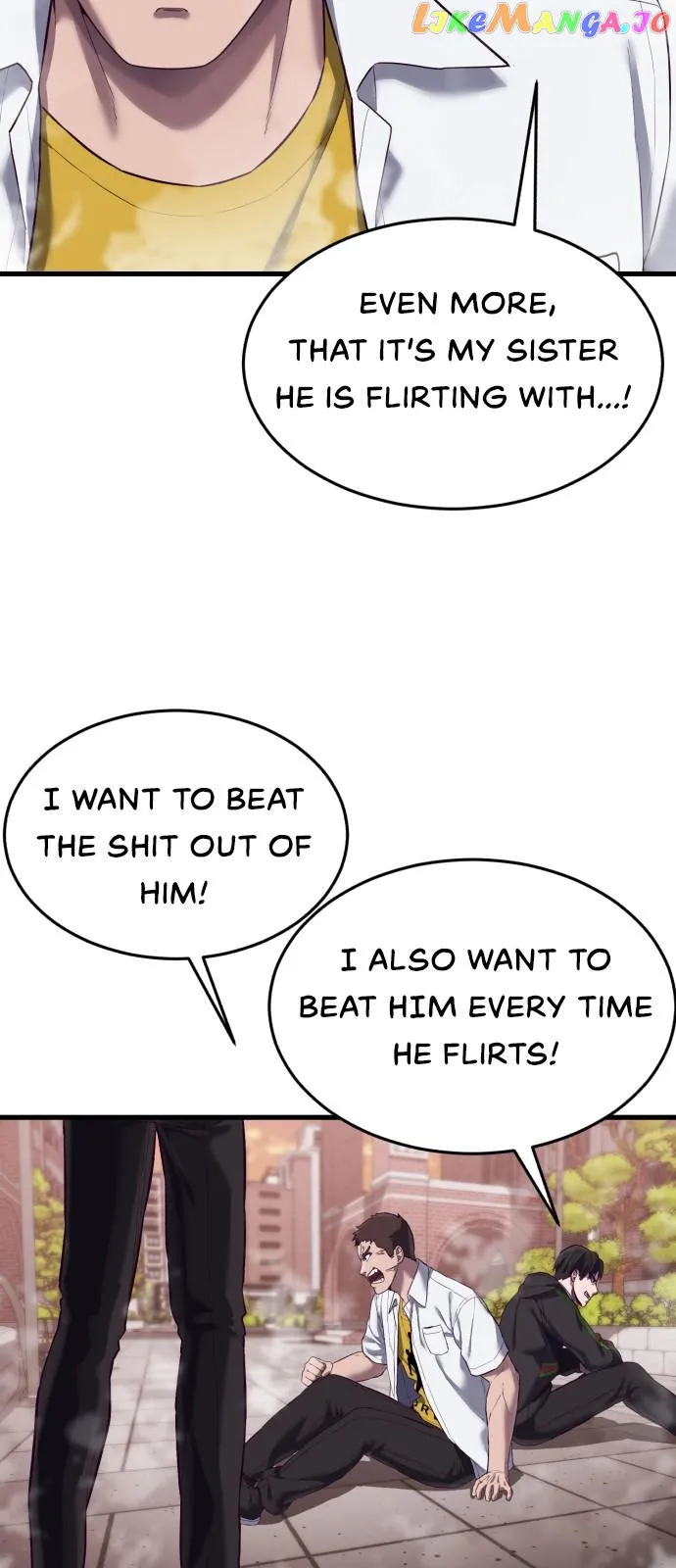 Absolute Submission Chapter 13 Online - página 93