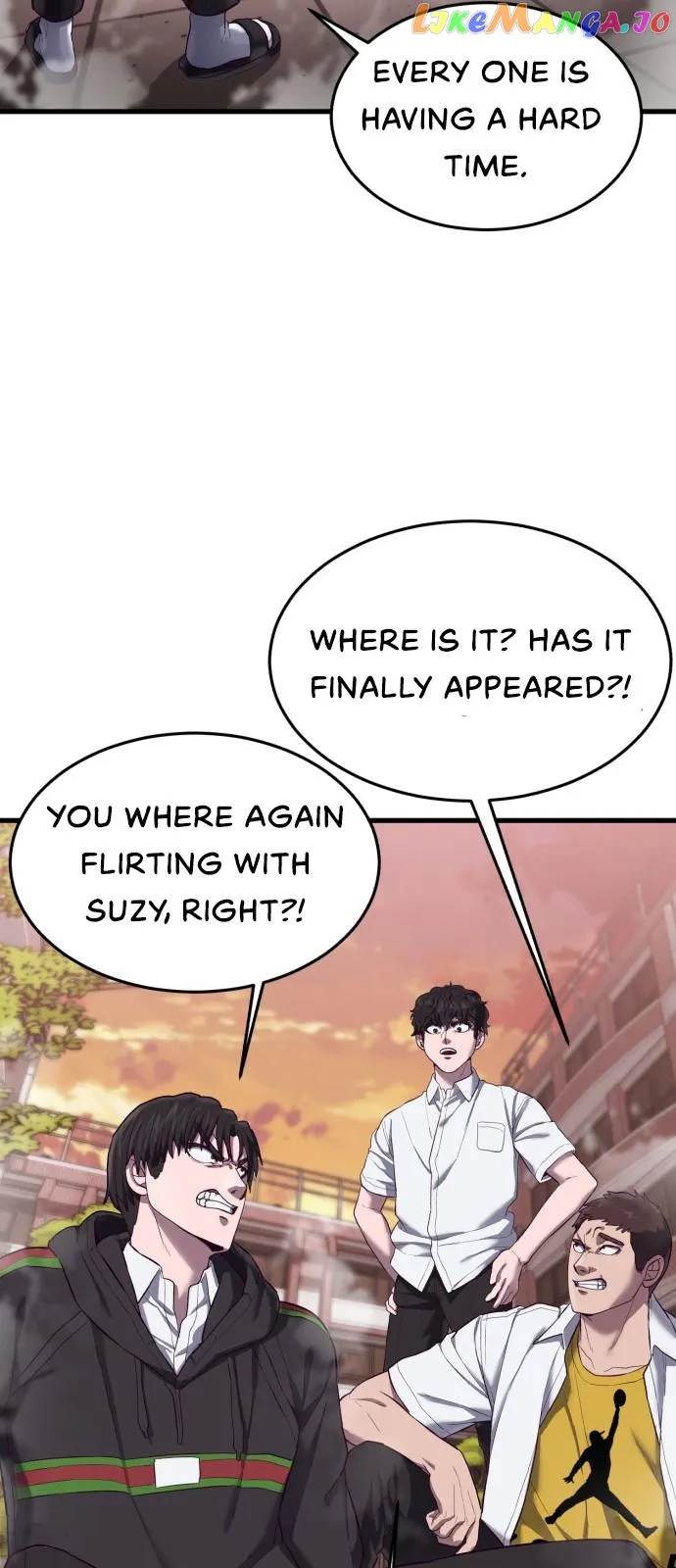 Absolute Submission Chapter 13 Online - página 94