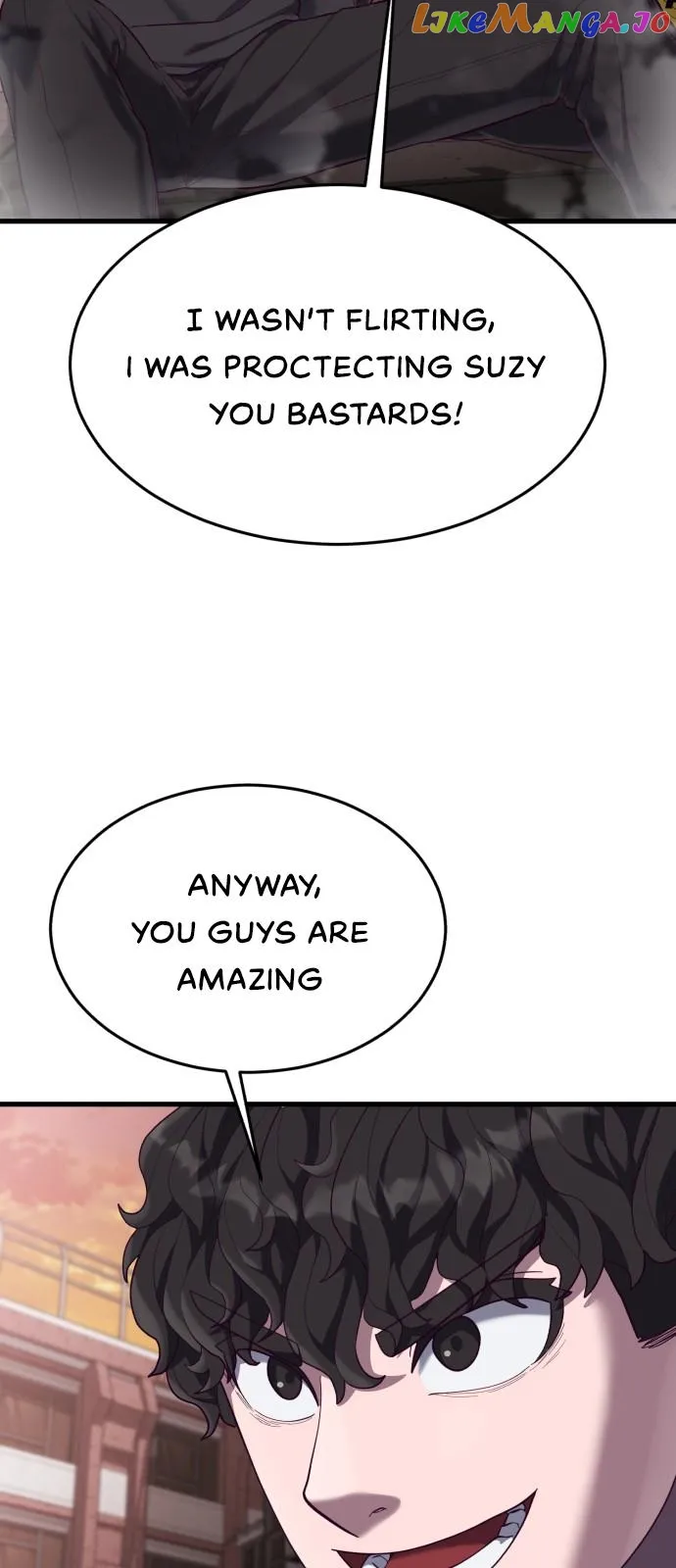 Absolute Submission Chapter 13 Online - página 95