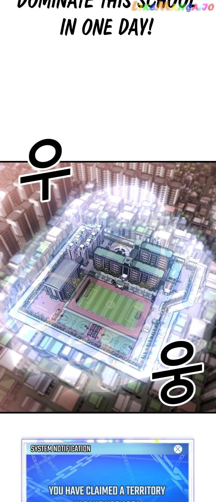 Absolute Submission Chapter 13 Online - página 98