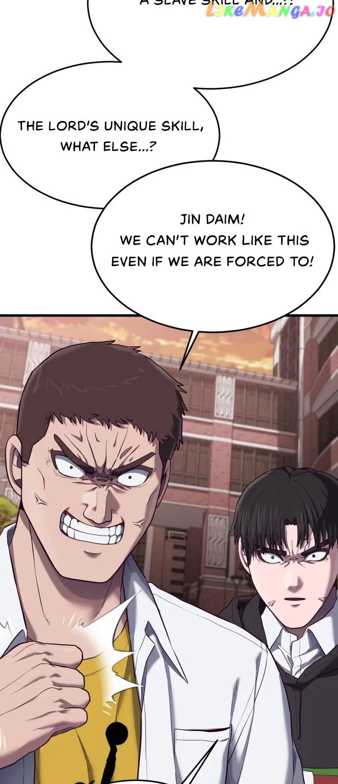 Absolute Submission Chapter 13 Online - página 100