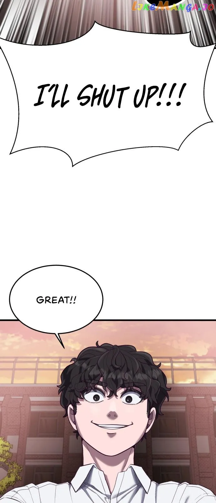 Absolute Submission Chapter 13 Online - página 108