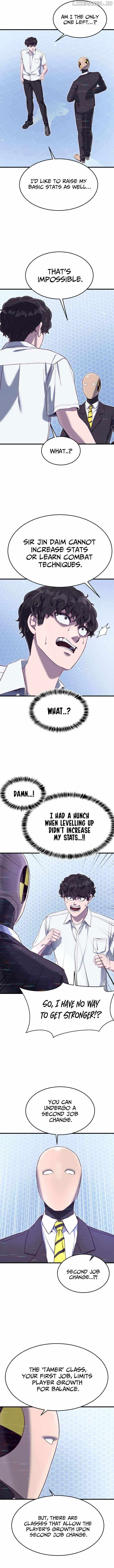 Absolute Submission Chapter 21 Online - página 12