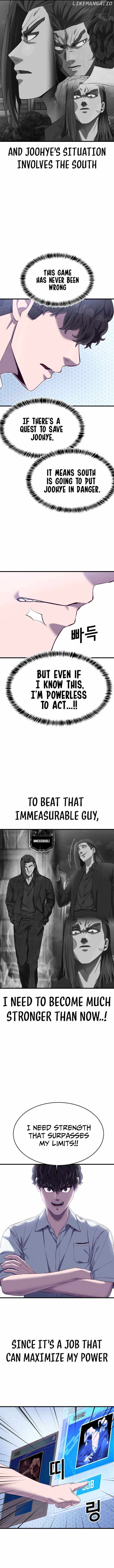 Absolute Submission Chapter 21 Online - página 16