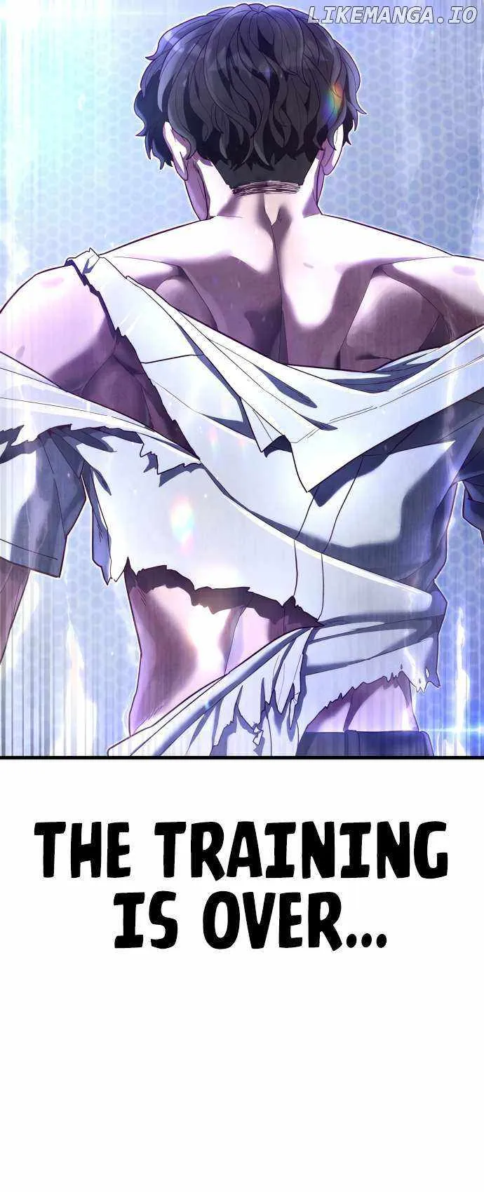 Absolute Submission Chapter 22 Online - página 23