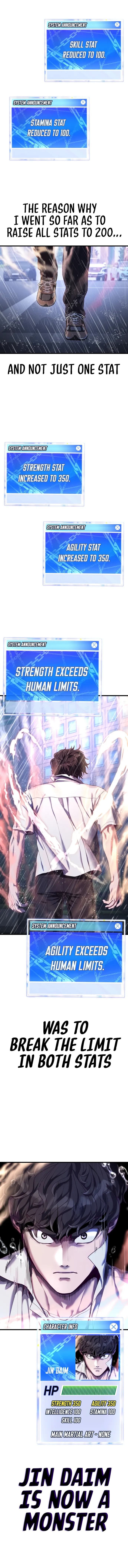 Absolute Submission Chapter 24 Online - página 24